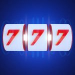 digital spin games: What You Need to Know