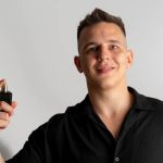 Discover Premium Fragrance Options with the Best Pheromone Cologne for Men