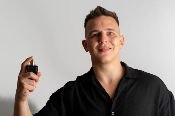 Discover Premium Fragrance Options with the Best Pheromone Cologne for Men
