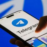 Grow Your Telegram Channel With affordable telegram members Packages