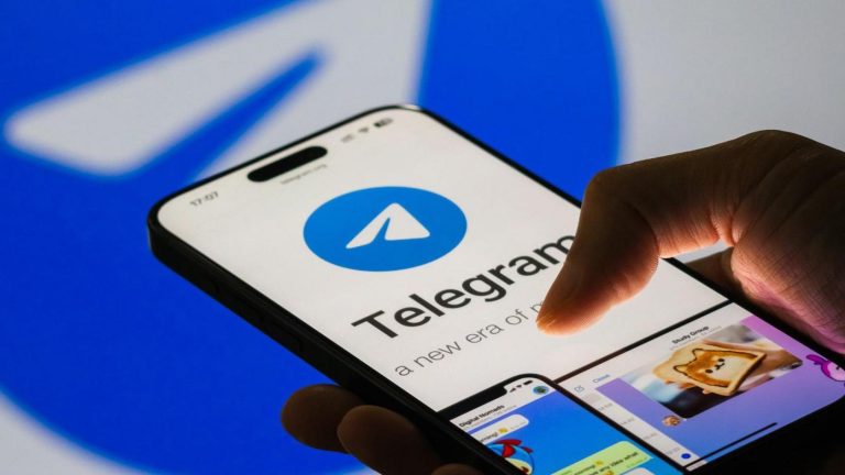 Grow Your Telegram Channel With affordable telegram members Packages